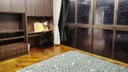 The Tanamera (D16), Condominium #562075221